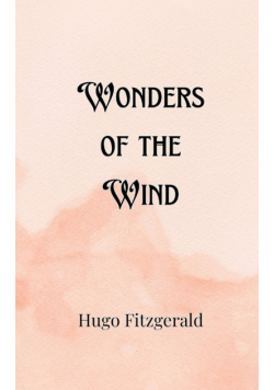 Wonders of the Wind