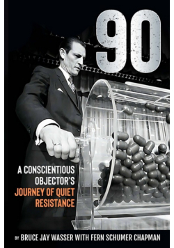 90