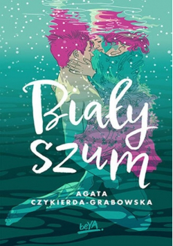 Biały szum