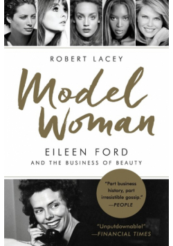Model Woman