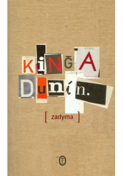 Zadyma