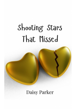 Shooting Stars That Missed