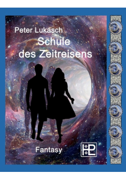 Schule des Zeitreisens