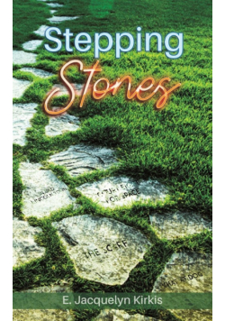 Stepping Stones