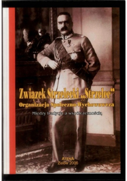 Związek Strzelecki Strzelec