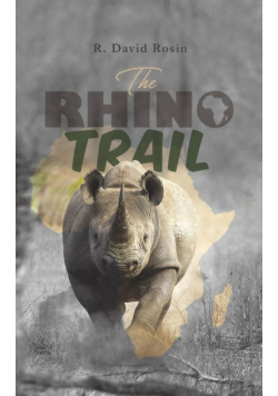 The Rhino Trail