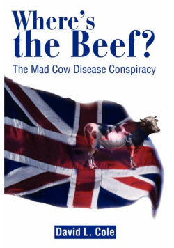 Where's the Beef?
