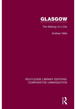 Glasgow