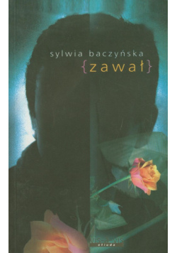 Zawał