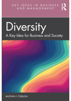 Diversity
