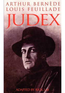 Judex
