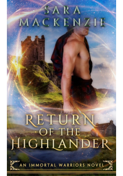 Return of the Highlander