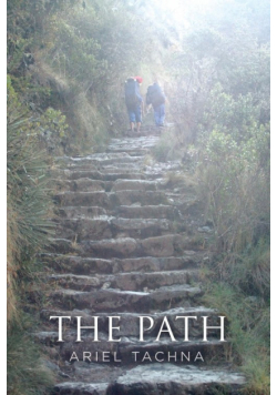 The Path