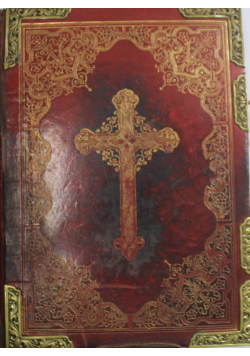 Missale Romanum Editio XVIII Juxta Typicam Vaticanam