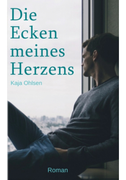 Die Ecken meines Herzens