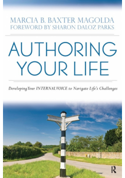 Authoring Your Life
