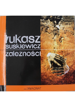Zależności