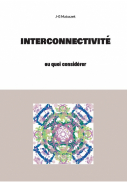Interconnectivité