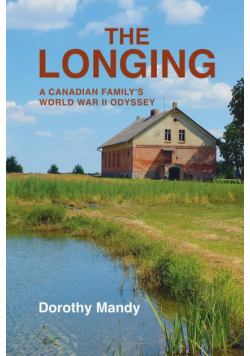 The Longing
