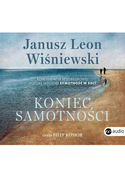 Koniec samotności