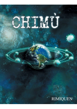 Chimù
