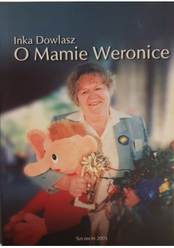 O mamie Weronice