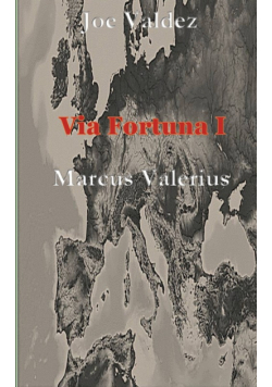 Via Fortuna I
