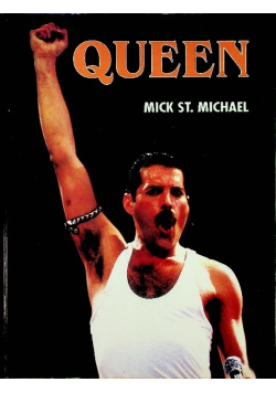 Queen
