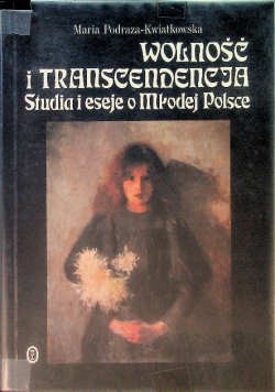 Wolność i Transcendencja