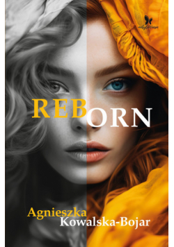 Reborn