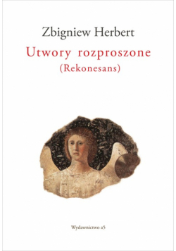 Utwory rozproszone