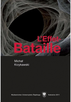 L Effet Bataille NOWA