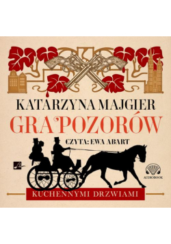 Gra pozorów