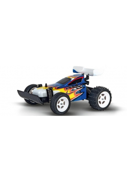 Carrera RC Scale Buggy 2,4GHz