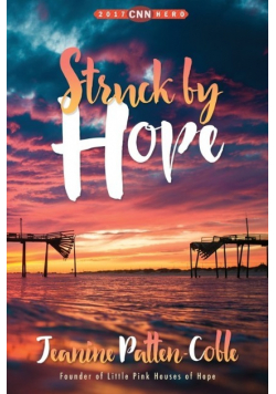 Struck by Hope