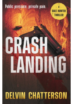 Crash Landing