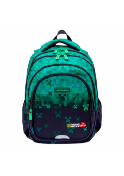 Plecak Astrabag Do Your Best AB300