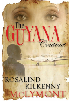 The Guyana Contract