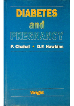 Diabetes and pregnancy