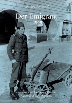 Der Emigrant 1968