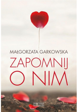 Zapomnij o nim