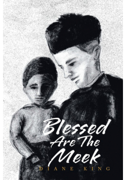 Blessed Are The Meek