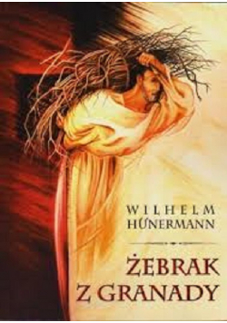 Żebrak z Granady