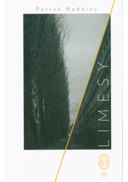 Limesy