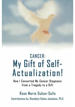 Cancer