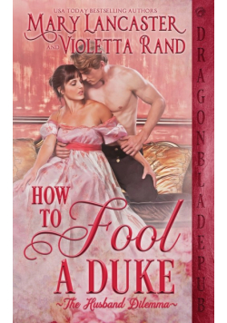 How to Fool a Duke