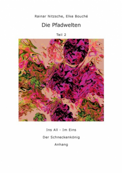 Die Pfadwelten