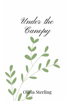Under the Canopy