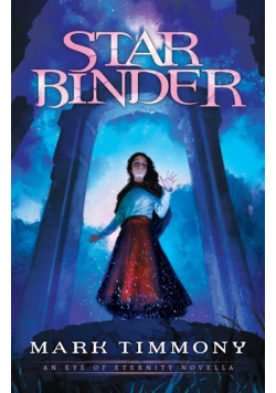 Starbinder
