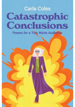 Catastrophic Conclusions
